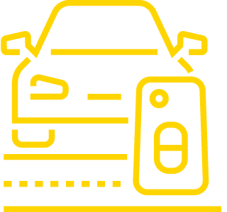 Lock Security Upgrades