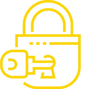 Emergency Locksmith & Lockouts