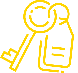 uPVC Door & Window Lock / Handle Repair